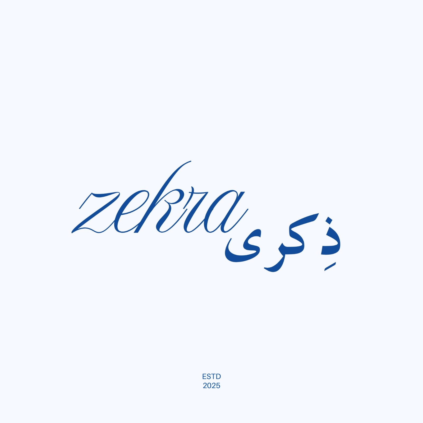 Zekra.eg